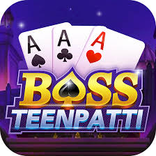 rummy trend app download